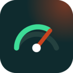 Vyntic Speed Optimizer